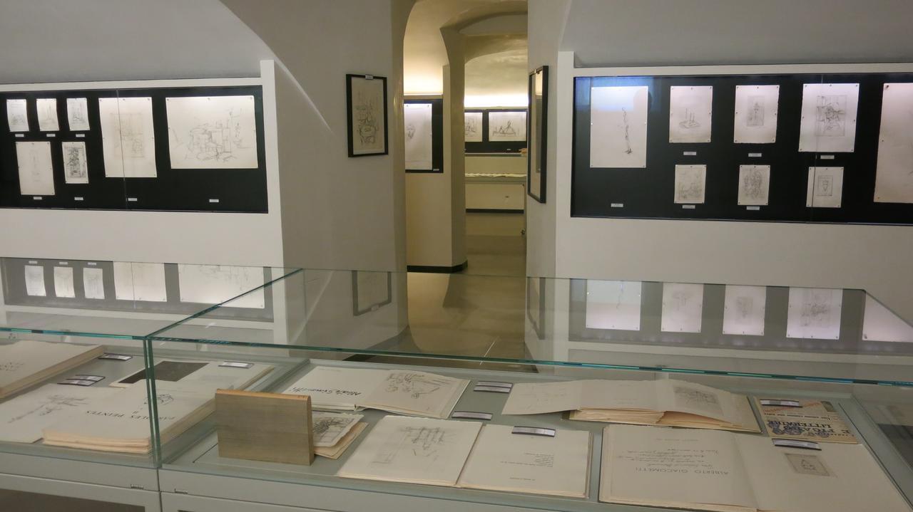 Pensiun Aldier سنت المظهر الخارجي الصورة
